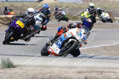 media/Jun-28-2025-CRA (Sat) [[8017bea174]]/Race Photos/Race 7/